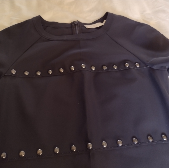 Dress. TORY BURCH. XS - Picture 7 of 10